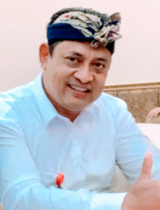 kepsek-sdn4jimbaran-3