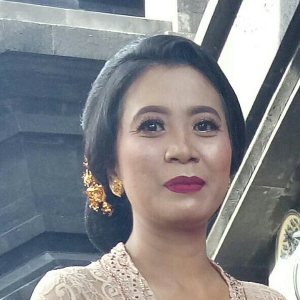paguyuban-nuriasih