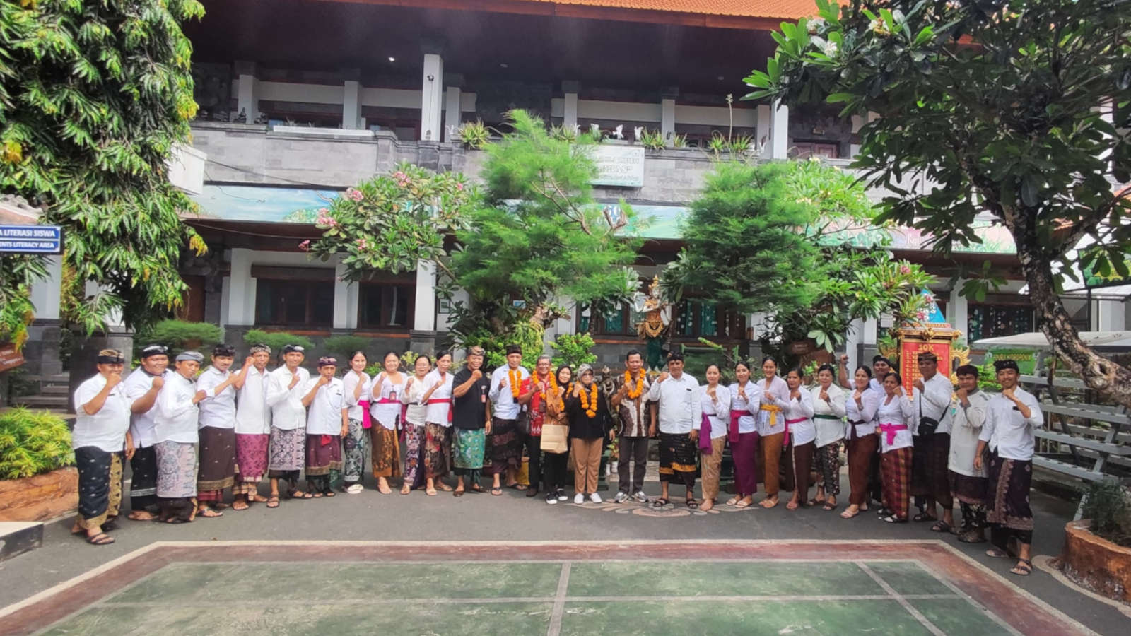 header-dlhk-mataram-2023